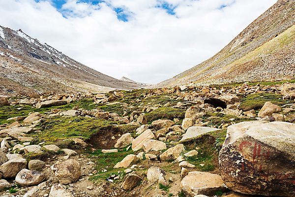 포토 JPG 해외이미지 아시아 여행 자연 하늘 산 풍경 사람없음 관광지 내추럴 해외202004 해외포토 나라 생태계 파일형식 이미지허브
