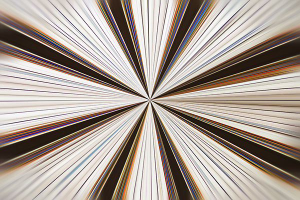 포토 JPG 해외이미지 별 길 선 여행 포즈 백그라운드 모션 상상 추상 조명 사람없음 가로 빛 우주 검은색 어둠 별자리 에너지 소용돌이 시간 구멍 야간 우주선 속도 비전 장노출 천문학 성운 빛망울 깊이 무한 해외202004 해외포토 자연요소 교육 컬러 무늬 촬영기법 회오리 파일형식 이미지허브