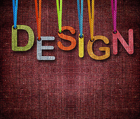 포토 JPG 해외이미지 캐릭터 디자인 알파벳 영어 밧줄 백그라운드 컨셉 텍스트 추상 대문자 아이디어 매달리기 타이포그라피 사람없음 그래픽 파란색 단어 세트 수확 구멍 메시지 편지 삼베 심볼 사인 질감 자루 철사 섬유 타입 연극 꼭두각시 특별함 스타일 해외202004 해외포토 문자 줄 컬러 무늬 농업 모션 문화예술 직물 파일형식 천_직물 이미지허브