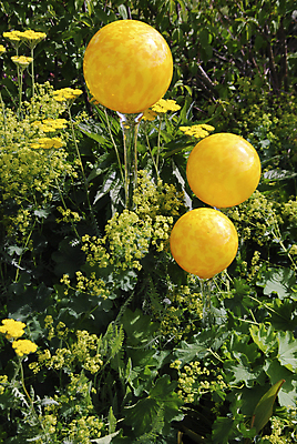 포토 JPG 해외이미지 식물 꽃 분홍색 꽃무늬 유리 사람없음 빨간색 컬러풀 정원 벚꽃 크리스탈 해외202004 해외포토 컬러 무늬 재질 광석 파일형식 이미지허브