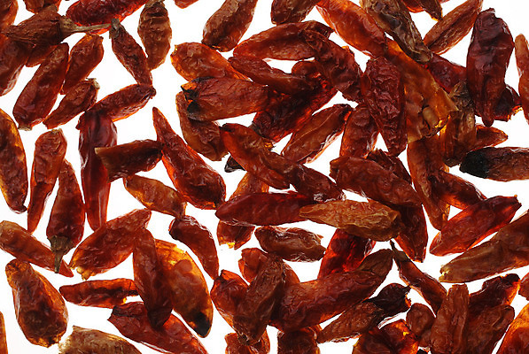 포토 JPG 해외이미지 음식 채소 고추 사람없음 농작물 추위 유기농 채식주의자 페퍼로니 비건 해외202004 해외포토 웰빙 농업 소시지 채식 파일형식 이미지허브