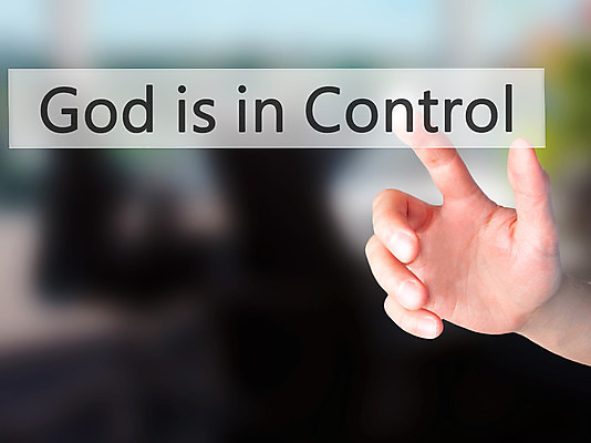 포토 JPG 해외이미지 종교 지도 하늘 사랑 사람없음 평화 믿음 희망 기도 용기 자신감 예수 영혼 아빠 도덕 무서움 감사 약속 신성 안심 천국 귀족 숭배 신앙심 제어 충실 칭찬 해외202004 해외포토 그릇 감정 컨셉 가족 육류 신_종교 파일형식 이미지허브