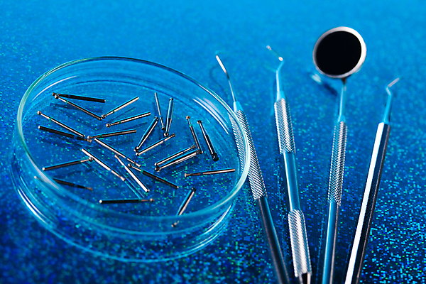 포토 JPG 해외이미지 사람없음 파란색 치과용품 해외202004 구강거울 해외포토 컬러 의료용품 파일형식 이미지허브