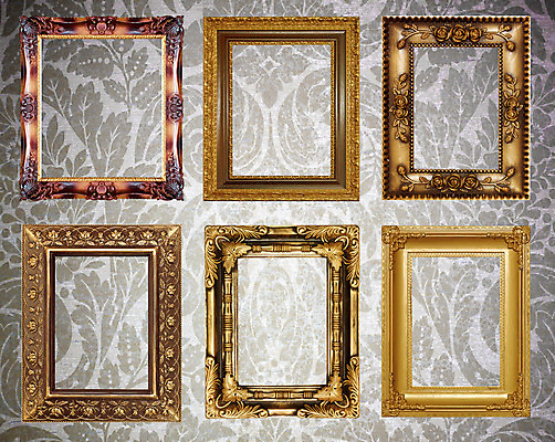 포토 JPG 해외이미지 모양 디자인 벽 액자 백그라운드 프레임 형상 미술 사람없음 목재 장식 우주 금속 사진촬영 공백 거울 수확 골동품 흰색 경계선 황금 가장자리 미술관 수집 전시회 오브젝트 그림 박물관 질감 복고 정사각형 뼈대 고립 바로크 옛날 스타일 해외202004 해외포토 도형 나무 선 컬러 농업 재료 재질 문화예술 촬영 전시 둘레 경계 파일형식 이미지허브