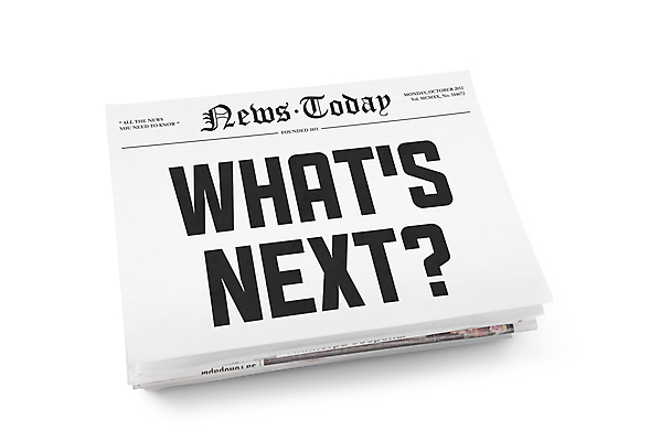 포토 JPG 해외이미지 종이 컨셉 지도 비즈니스 가이드 텍스트 성공 미래 설계 사람없음 금융 단어 세계 정보 흰색 메시지 신문 뉴스 변화 잡지 계획 예측 질문 방향 심볼 오브젝트 사인 비전 페이지 언론 해결 격파 고립 다음 방법 출판 표제 해외202004 해외포토 직업 문자 컬러 모션 간행물 경제 파일형식 이미지허브