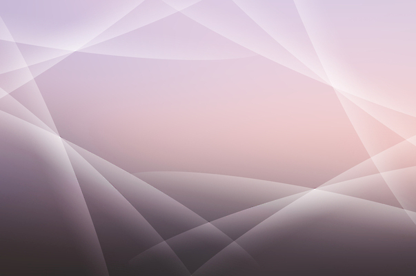 포토 JPG 해외이미지 디자인 파도 분홍색 백그라운드 컨셉 비즈니스 모션 벽지 추상 휴가 미술 사람없음 빛 컬러풀 웹 복고 부드러움 블러 엘리먼트 해외202004 해외포토 바다 컬러 무늬 인터넷 문화예술 감각 파일형식 이미지허브