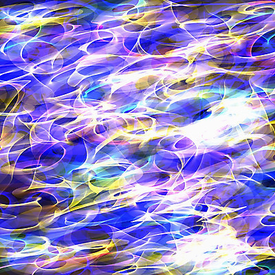 포토 JPG 해외이미지 모양 디자인 백그라운드 컨셉 패턴 비즈니스 추상 미래 프레임 미술 사람없음 그래픽 빛 디지털 점 네트워크 화려 선택 암호 방향 사이버 가득함 심볼 사인 그림 질서 개발 발생 소프트웨어 효과 해외202004 해외포토 무늬 문화예술 예절 파일형식 이미지허브