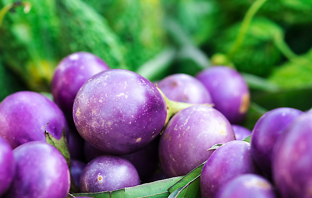 포토 JPG 해외이미지 문화 음식 백그라운드 컨셉 잎 농업 다이어트 채소 재료 포장 태국 자연 가지 바나나 건강 사람없음 초록색 쌓기 보라색 신선 그룹 시장 맛 먹기 오브젝트 에코 유기농 내추럴 채식주의자 해외202004 해외포토 식물 웰빙 산업 아시아 컬러 과일 모션 환경 생태계 채식 파일형식 이미지허브