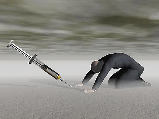 포토 JPG 해외이미지 남자 백그라운드 일러스트 추상 프레임 사람 사람없음 그래픽 파란색 컴퓨터 약 3D 건강관리 디지털 고통 생명공학 생물학 만들기 염색체 개발 발생 신맛 유전 해외202004 해외포토 교육 감정 컬러 무늬 의학 모션 건강 관리 전자제품 맛 디지털합성 파일형식 이미지허브