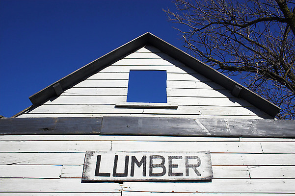 포토 JPG 해외이미지 농업 건축양식 자연 주택 풍경 사람없음 야외 초록색 여름 파란색 태양 농장 노란색 마을 맑음 미국 페인트 시골 신선 역사 균열 유기농 심플 목공예 밭일 서쪽 옛날 파라다이스 평야 해외202004 해외포토 자연요소 웰빙 계절 건축 산업 컬러 북아메리카 모션 날씨 건물 공예 방향 생태계 파일형식 이미지허브