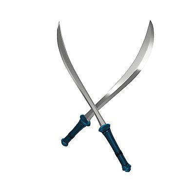 포토 JPG 해외이미지 무기 곡선 일러스트 손잡이 사람없음 장식 빛 반사 3D 게임 칼날 칼 공격 가죽 질감 군용 싸움 전쟁 만들기 날카로움 고립 보병 철강 현실 해외202004 해외포토 선 모션 놀이 군대 디지털합성 파일형식 이미지허브