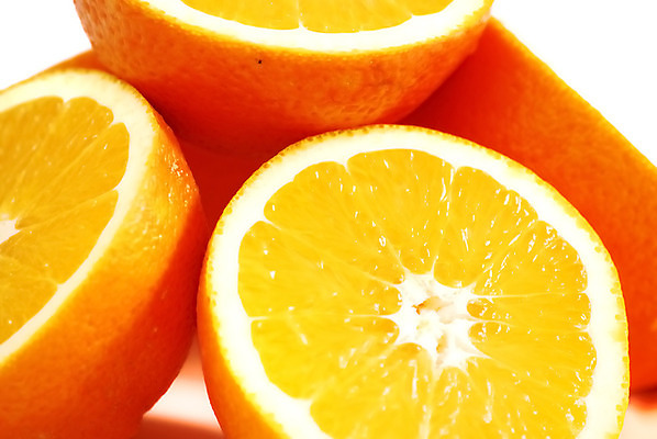 포토 JPG 해외이미지 식물 음식 다이어트 오렌지 과일 귤 건강 사람없음 껍질 신선 최고 맛 먹기 날것 숙성 식용 해외202004 해외포토 컨셉 모션 파일형식 이미지허브