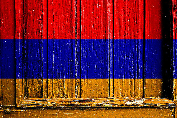 포토 JPG 해외이미지 디자인 벽 백그라운드 패턴 오렌지 벽지 표면 추상 프레임 미술 사람없음 목재 빨간색 파란색 수확 축하 깃발 그리기 닫기 국기 심볼 질감 복고 애국심 그런지 단아함 아르메니아 옛날 전국 해외202004 해외포토 나무 컬러 컨셉 무늬 농업 과일 재료 모션 문화예술 파일형식 이미지허브