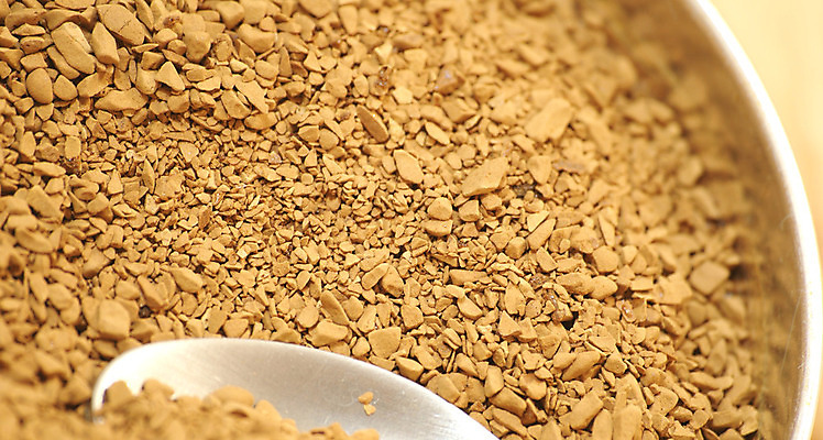 포토 JPG 해외이미지 산업 커피 음료 주택 사람없음 판매 주방 숟가락 시장 고급 맛 제조 무역 유기농 아로마 향 소매 공평 카페인 해외202004 해외포토 웰빙 컨셉 수저 건물 파일형식 이미지허브