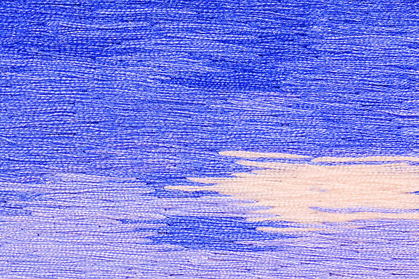 포토 JPG 해외이미지 디자인 옷 종이 선 백그라운드 패턴 부분 표면 추상 미술 사람없음 장식 빛 갈색 유행 회색 수확 직물 면 얼룩 거친 묘사 만족 질감 캔버스 섬유 아마 엘리먼트 옛날 스타일 해외202004 해외포토 꽃 감정 컬러 무늬 농업 문화예술 파일형식 이미지허브