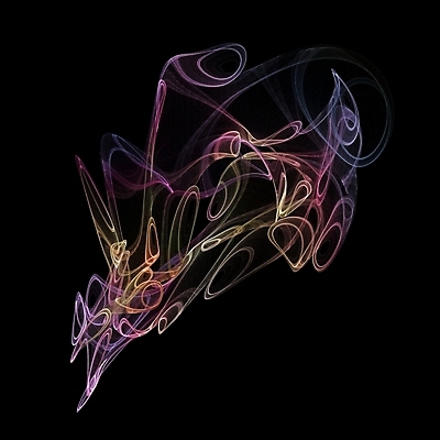 포토 JPG 해외이미지 디자인 파도 백그라운드 패턴 곡선 일러스트 벽지 추상 나선형 창조 미술 사람없음 그래픽 장식 빛 스터디 컴퓨터 3D 디지털 소용돌이 공상 되감기 발생 복잡 혼란 해외202004 해외포토 선 바다 컨셉 무늬 문화예술 전자제품 학습 회오리 디지털합성 파일형식 이미지허브