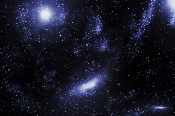 포토 JPG 해외이미지 별 백그라운드 일러스트 자연 벽지 하늘 추상 사람없음 빛 우주 검은색 어둠 별자리 행성 야간 코스모스 은하계 먼지 점성술 천문학 해외202004 해외포토 자연요소 교육 꽃 컬러 무늬 생태계 파일형식 이미지허브