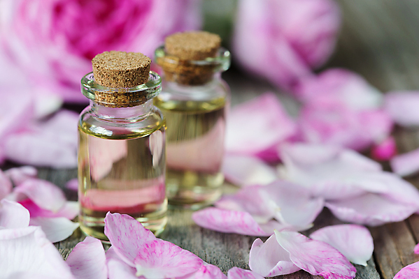 포토 JPG 해외이미지 식물 전통 라이프스타일 꽃잎 꽃 분홍색 백그라운드 재료 유리 유리병 휴식 건강 사람없음 목재 치료 약 장미 상점 스파 화목 화장품 욕실 시골 신선 마사지 허브 피부 향수 유기농 복고 향기 향 아로마테라피 테라피 내추럴 돌봄 에센스 위생관리 해외202004 해외포토 나무 웰빙 컬러 컨셉 의학 모션 재질 병_용기 관리 생활 신체부위 뷰티 냄새 파일형식 이미지허브