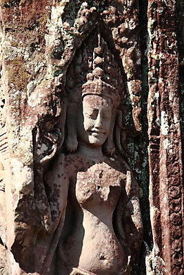 포토 JPG 해외이미지 아시아 종교 문화 조각 불교 건축양식 사람 사람없음 조각상 사찰 묘사 캄보디아 동쪽 천연기념물 해외202004 해외포토 건축 나라 종교건축 조형물 방향 파일형식 이미지허브