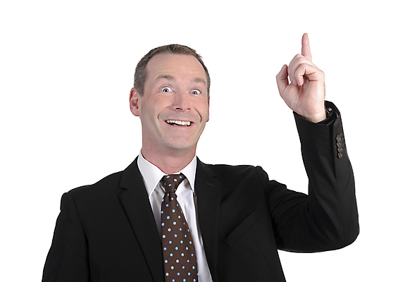 포토 JPG 해외이미지 스튜디오촬영 남자 행복 생각 상상 성공 넥타이 아이디어 갈색머리 창조 한명 미소 웃음 정장 손짓 흰색 비즈니스맨 우아함 집중 흰배경 컨설턴트 경영자 문제 변호사 혁명 경영 고립 해외202004 해외포토 직업 1 헤어스타일 잡화 옷 감정 컬러 백그라운드 컨셉 비즈니스 모션 실내 표정 사람 직장인 전문직 상담 리더 파일형식 이미지허브