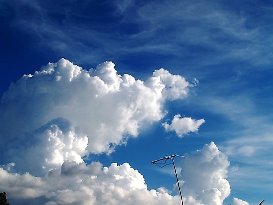 포토 JPG 해외이미지 구름 백그라운드 오렌지 자연 하늘 추상 풍경 사람없음 빨간색 파란색 세트 컬러풀 햇빛 노란색 평화 환경 일몰 활발 회색 흰색 분위기 저녁 수집 모음 천국 흐림 특별함 폭풍우 많음 해외202004 해외포토 자연요소 컬러 컨셉 무늬 과일 날씨 한글 태양 노을 비_날씨 야간 자연재해 생태계 파일형식 이미지허브