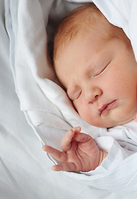 포토 JPG 해외이미지 백인 얼굴 어린이 휴식 새로움 한명 평화 임산부 흰색 침대 아기 신생아 잠 달콤 작음 담요 낮잠 거짓말 천진난만 해외202004 해외포토 서양인 1 컬러 가구 컨셉 사람 신체부위 임신 맛 크기 파일형식 이미지허브