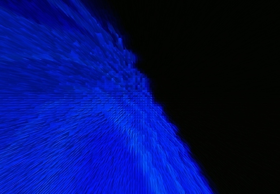 포토 JPG 해외이미지 클립아트 모양 디자인 선 백그라운드 컨셉 패턴 일러스트 벽지 추상 미래 프레임 미술 사람없음 그래픽 장식 파란색 빛 컴퓨터 디지털 검은색 신용카드 그리기 그림 질감 공상 발생 해외202004 해외포토 컬러 무늬 모션 문화예술 금융 전자제품 파일형식 이미지허브