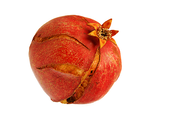 포토 JPG 해외이미지 계절 음식 분홍색 조각 다이어트 과일 디저트 건강 씨앗 사람없음 빨간색 컬러풀 노란색 식당 보라색 식사 가을 흰색 신선 오픈 닫기 맛 자르기 먹기 배고픔 묘사 석류 성분 내추럴 점심식사 고립 숙성 이국적 작살 채식주의자 차단 해외202004 해외포토 식물 컬러 컨셉 모션 상점 채식 파일형식 이미지허브