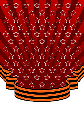 포토 JPG 해외이미지 전통 디자인 배너 별 백그라운드 사람없음 빨간색 군인 축하 인사 신용카드 날짜 수비 보호 5월 심볼 육군 2월 필승 해외202004 해외포토 자연요소 직업 컬러 컨셉 모션 군대 금융 예절 우승 국군 파일형식 이미지허브