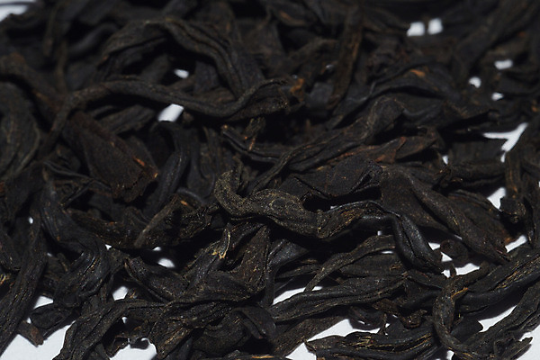 포토 JPG 해외이미지 식물 전통 라이프스타일 영어 꽃잎 문화 음료 음식 백그라운드 잎 농업 다이어트 자연 휴식 건조 건강 종류 동양인 사람없음 농작물 약 쌓기 일본 검은색 중국 흰색 최고 인도인 민트 허브 향신료 유기농 질감 향기 아로마 향 동쪽 내추럴 압축 이국적 해외202004 해외포토 외국인 문자 웰빙 꽃 산업 아시아 컬러 컨셉 의학 모션 인종 생활 방향 생태계 냄새 향미료 파일형식 이미지허브