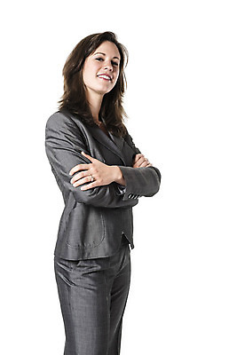 포토 JPG 해외이미지 백인 모델 직업 1 라이프스타일 응시 여자 행복 무기 백그라운드 비즈니스 성공 갈색머리 한명 서기 미소 사람 정장 성인 사무실 흰색 업무 비즈니스우먼 자신감 경영자 교차 경영 고립 스타일 해외202004 해외포토 서양인 헤어스타일 시선 옷 감정 컬러 컨셉 모션 표정 생활 작업 직장인 리더 파일형식 이미지허브