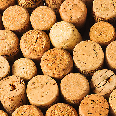 포토 JPG 해외이미지 음식 벽 백그라운드 패턴 포도 사람없음 목재 빨간색 갈색 와인 수확 원형 그룹 수집 질감 코르크 내추럴 양조장 옛날 해외202004 해외포토 도형 나무 컬러 무늬 농업 과일 재료 주류 파일형식 이미지허브