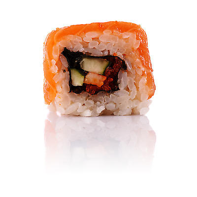 포토 JPG 해외이미지 라이프스타일 아시아 문화 음료 음식 조각 백그라운드 잎 채소 밥 새우 건강 육류 어류 요리 동양인 사람없음 빨간색 일본 검은색 식사 저녁식사 초밥 게 흰색 신선 해조류 고추냉이 참치 먹기 해산물 준비 상쾌 날것 연어 동쪽 아보카도 점심식사 고립 캐비아 해외202004 해외포토 식물 감정 나라 컬러 과일 식재료 모션 갑각류 인종 생활 수중동물 양념 해양식물 방향 일본음식 파일형식 이미지허브