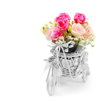 포토 JPG 해외이미지 식물 디자인 꽃 분홍색 결혼 백그라운드 꽃무늬 오렌지 자연 선물 사랑 사람없음 장식 초록색 빛 장미 바구니 자전거 덮개 축하 신용카드 고급 내추럴 거짓 고립 스타일 해외202004 해외포토 감정 컬러 컨셉 무늬 과일 이벤트 금융 바이크 뚜껑 생태계 파일형식 이미지허브