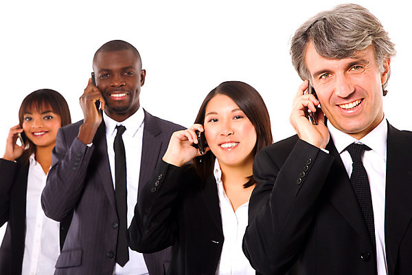 포토 JPG 해외이미지 백인 직업 여자 남자 비즈니스 사업가 통신 넥타이 모바일 직장 실내 서기 사람 동양인 정장 여러명 스마트폰 핸드폰 중국 잡기 작업 비즈니스우먼 그룹 연결 전화기 스마트 동료 흰배경 경영자 고립 혼혈 해외202004 해외포토 서양인 잡화 옷 아시아 다수 백그라운드 컨셉 회사 관계 모션 인종 내부 전자제품 스마트기기 흰색 직장인 리더 다문화 파일형식 이미지허브