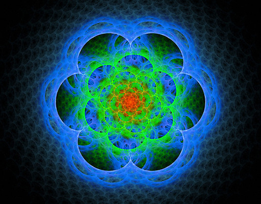 포토 JPG 해외이미지 모양 아이콘 전통 꽃 포스터 별 백그라운드 패턴 일러스트 벽지 추상 프레임 따뜻함 미술 사람없음 장식 빨간색 초록색 파란색 디지털 수확 소용돌이 직물 뜨거움 원형 화려 우아함 중앙 두루마리 심볼 질감 자수 광 만다라 엘리먼트 웹디자인 정중 해외202004 해외포토 자연요소 도형 식물 컬러 컨셉 무늬 농업 문화예술 회오리 파일형식 이미지허브