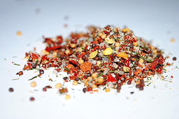 포토 JPG 해외이미지 음식 요리 동양인 사람없음 맛 허브 향신료 매움 아로마 향 해외202004 해외포토 식물 컨셉 인종 향미료 파일형식 이미지허브