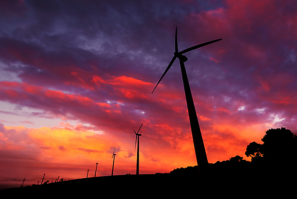 포토 JPG 해외이미지 구름 실루엣 여행 컨셉 자연 하늘 바람 미래 풍경 사람없음 야외 초록색 일출 환경 힘 일몰 에너지 시골 호주 지구온난화 유지 기후변화 해외202004 해외포토 자연요소 컬러 날씨 촬영기법 노을 변화 오세아니아 생태계 파일형식 이미지허브