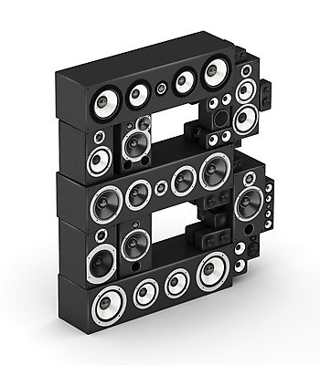 포토 JPG 해외이미지 알파벳 음악 텍스트 놀이 추상 사람없음 3D 상점 금속 검은색 확성기 힘 소리 콘서트 장비 악단 원형 볼륨 극장 전자 오디오 시끄러움 스테레오 타이틀 제비 멀티미디어 목소리 뮤지컬 베이스 힘찬 스타일 해외202004 해외포토 도형 영어 컬러 컨셉 무늬 재질 조류 현악기 문화예술 전자제품 공연 디지털합성 파일형식 이미지허브