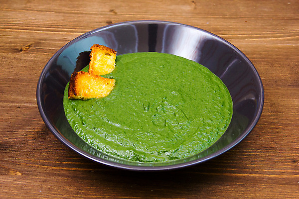 포토 JPG 해외이미지 접시 음식 빵 백그라운드 잎 다이어트 채소 재료 부분 건강 요리 사람없음 목재 초록색 식당 식사 저녁식사 흰색 시골 신선 뜨거움 사발 맛 수프 먹기 허브 크림 토스트 시금치 점심식사 삶기 채식주의자 크루통 해외202004 해외포토 나무 식물 식기 컬러 컨셉 모션 상점 사기그릇 채식 파일형식 이미지허브