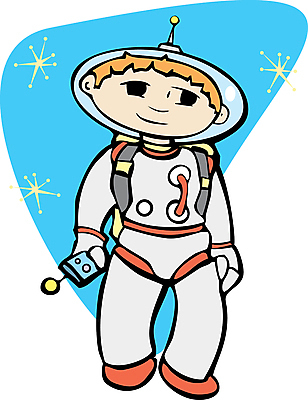 포토 JPG 해외이미지 별 어린이 50대 과학 여행 부츠 정장 소년 사람없음 우주 산책 행성 인공위성 탐험 우주비행사 달 야간 헬멧 시작 복고 원자 천문학 궤도 해외202004 해외포토 자연요소 옷 교육 남자 중년 신발 통신 휴식 사람 보호장비 파일형식 이미지허브