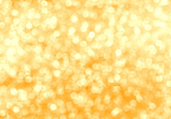 포토 JPG 해외이미지 디자인 계절 별 백그라운드 크리스마스 겨울 패턴 일러스트 벽지 추상 휴가 불꽃 새로움 기념 미술 사람없음 장식 빛 노란색 파티 우주 축제 활발 흰색 축하 원형 신용카드 화려 황금 소프트포커스 연도 질감 보케 부드러움 마법 빛망울 광 블러 효과 해외202004 해외포토 자연요소 도형 기념일 컬러 컨셉 무늬 불 문화예술 촬영기법 이벤트 금융 감각 파일형식 이미지허브