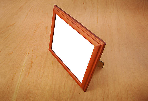 포토 JPG 해외이미지 디자인 벽 백그라운드 패턴 탁자 벽돌 프레임 실내 미술 사람없음 내부 목재 장식 갈색 우주 공백 방 추위 수확 골동품 흰색 시골 거친 화려 널 미술관 전시회 책상 그림 질감 복고 정사각형 과거 구식 그런지 옛날 스타일 해외202004 해외포토 도형 나무 컬러 가구 컨셉 무늬 농업 재료 문화예술 전시 파일형식 이미지허브