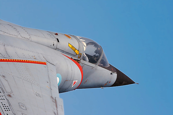 포토 JPG 해외이미지 무기 클리핑패스 사람없음 빨간색 검은색 회색 흰색 구출 파일럿 공군 군용 싸움 전쟁 제트기 육군 대패 옛날 해외202004 해외포토 직업 컬러 모션 비행기 군대 도움 파일형식 이미지허브