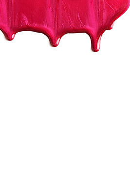 포토 JPG 해외이미지 디자인 분홍색 백그라운드 사람없음 빨간색 빛 금속 페인트 화장품 못 점 액체 황금 떨어짐 손톱관리 광택 쏟아짐 청동 고립 자취 해외202004 해외포토 컬러 컨셉 모션 재질 뷰티 공구 네일아트 파일형식 이미지허브