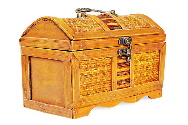 포토 JPG 해외이미지 컨셉 선물 안전 사람없음 목재 장식 상자 갈색 저축 수확 골동품 재산 나무상자 컨테이너 비밀 복고 잠금 보안 수납 해적 보물 숨김 고립 궤 옛날 해외202004 해외포토 나무 산업 컬러 농업 재료 금융 도둑 파일형식 이미지허브