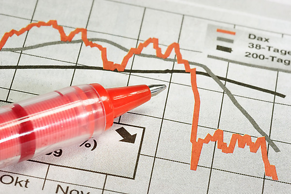 포토 JPG 해외이미지 종이 돈 회사 비즈니스 성공 사람없음 금융 경제 동전 공연 정보 유로 성장 우승 신문 시장 재산 확대 주식 무역 보고서 투자 상업 긍정 이익 수익 가치 공유 회계 경영 계좌 수입 예산 자금 해외202004 해외포토 산업 컨셉 이벤트 간행물 최고 뉴스 파일형식 이미지허브