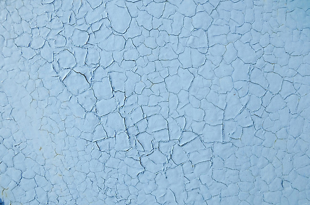 포토 JPG 해외이미지 디자인 외관 벽 조각 백그라운드 패턴 건축양식 표면 날씨 추상 프레임 미술 사람없음 금속 페인트 줄무늬 손상 수확 골동품 흰색 판넬 거친 균열 버리기 묘사 질감 복고 내추럴 구식 그런지 옛날 해외202004 해외포토 건축 컬러 컨셉 무늬 농업 모션 재질 문화예술 파일형식 이미지허브