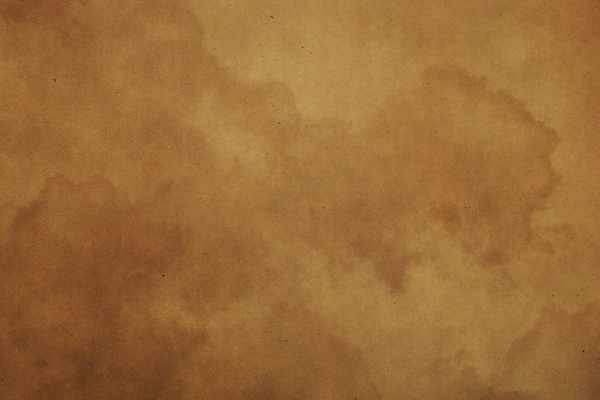 포토 JPG 해외이미지 디자인 종이 백그라운드 사람없음 갈색 어둠 수확 골동품 시간 얼룩 닫기 묘사 질감 시들음 양피지 옛날 해외202004 해외포토 컬러 농업 모션 파일형식 이미지허브