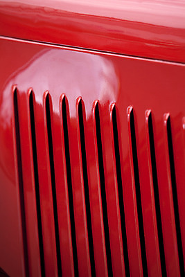 포토 JPG 해외이미지 자동차 불 사람없음 금속 장비 골동품 긴급 클래식 엔진 해외202004 해외포토 자연요소 육상교통 컨셉 재질 파일형식 이미지허브